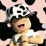 Stawerberry Cow Cow