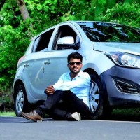 Swapnil Mahure