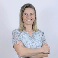 Mirjana Kuzma, PhD