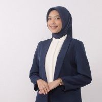 Nezha Septia Dara