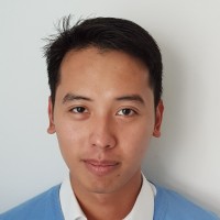 Tan Phong Do-Nistor