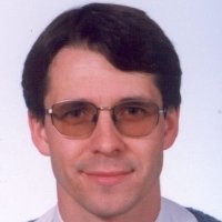 Marko Bezjak