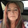 Dixie Bowen