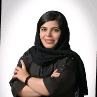 Golnoosh Mortazavi