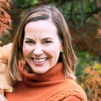 Katie Dannenberg Moreno