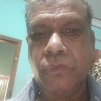 Sivaprasad Viswambharan