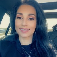 Deborah Lugo