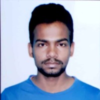 Somenath Das
