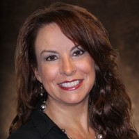 Kimberly Miller