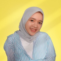 Dea Fabrianne Zahirah