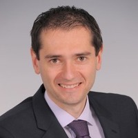 Jiří Vepřek