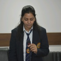 Anshu Singh