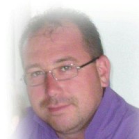 Massimiliano Ghirardelli