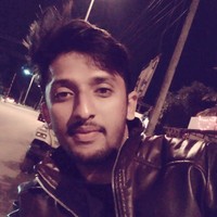 Vishwa Hiremath