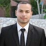 Qais Duhair