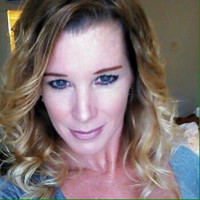Sharon Scott-Conley