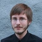 Lars Niska