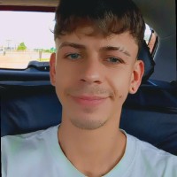 Felipe Gonçalves Salum