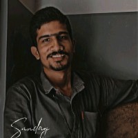 Bhavesh Jangir