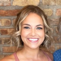 Laura DeGroot