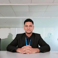 Mahbub Ferdous