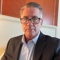 Jon Hicks
