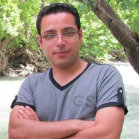 Amir Karegari