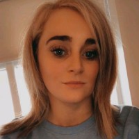 Ciara Roche