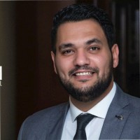 Kamel Moaz