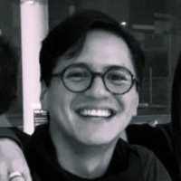 Jaime Montenegro