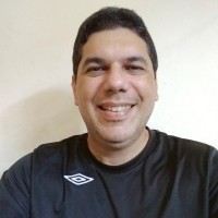 Rodney Barreto