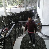 MOKHTAR AIT EL CADI