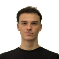 Matteo Sassi