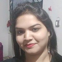 Anandita Kumari