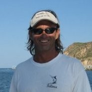 Sean Sadler