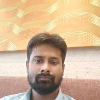 Mazhar Ansari