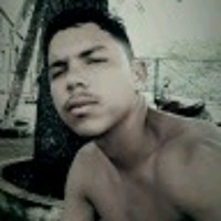 Ermeson Pereira