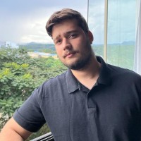 Pedro Bittencourt Magnabosco Marra