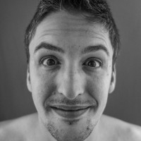 Xavier Vila Ocaña