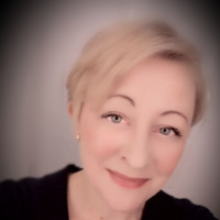 Eva Kuckmann