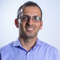 Alberto Pereira