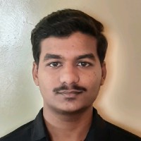 Sahil Saudagar
