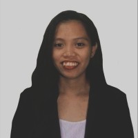 Margie Garcia