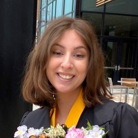 Courtney Toscano
