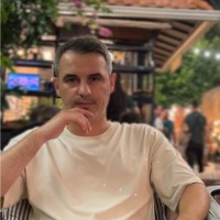 Ümit Demir