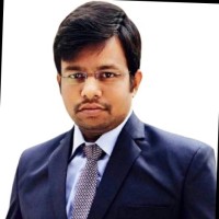 Ravi Srikanth Gundu