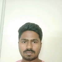 Abdul Rasheed