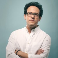 Oussama B.