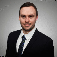 Michael Galliker