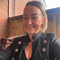 Laura Smith